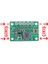 5-16V 3A Voltaj Düşürücü Modül CA-1235 DC DC Çevirici Ayarlanabilir Güç Kaynağı Step Down Power Modu 2