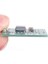 5-16V 3A Voltaj Düşürücü Modül CA-1235 DC DC Çevirici Ayarlanabilir Güç Kaynağı Step Down Power Modu 3
