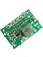 5-16V 3A Voltaj Düşürücü Modül CA-1235 DC DC Çevirici Ayarlanabilir Güç Kaynağı Step Down Power Modu 4