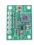 5-16V 3A Voltaj Düşürücü Modül CA-1235 DC DC Çevirici Ayarlanabilir Güç Kaynağı Step Down Power Modu 5