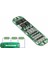Bms 3s 20A Bms Koruma Kartı Lityum Batarya 18650 Li-Ion Lipo 1
