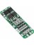 Bms 3s 20A Bms Koruma Kartı Lityum Batarya 18650 Li-Ion Lipo 2