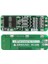 Bms 3s 20A Bms Koruma Kartı Lityum Batarya 18650 Li-Ion Lipo 3