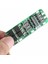 Bms 3s 20A Bms Koruma Kartı Lityum Batarya 18650 Li-Ion Lipo 5