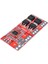 4s 30A Bms Lityum Li-Ion Batarya Koruma Kartı - 18650 Lipo 3