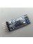 Hm-10 Bluetooth 4.0 Modül (Dıp) Arduino Ibeacon HM10 1