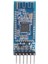 Hm-10 Bluetooth 4.0 Modül (Dıp) Arduino Ibeacon HM10 3