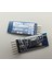 Hm-10 Bluetooth 4.0 Modül (Dıp) Arduino Ibeacon HM10 4