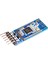 Hm-10 Bluetooth 4.0 Modül (Dıp) Arduino Ibeacon HM10 5
