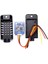 DHT21 Isı Sıcaklık ve Nem Ölçme Sensörü AM2301 Aosong=asair 4