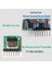4 Kanal 433MHZ Rf Alıcı Verici Kit - 1527 Formatını Öğrenebilir 1