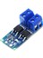 15A 400W Pwm Kontrollü Mosfet Anahtarlama Kartı Motor LED Selonoi 1