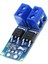 15A 400W Pwm Kontrollü Mosfet Anahtarlama Kartı Motor LED Selonoi 2