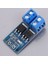15A 400W Pwm Kontrollü Mosfet Anahtarlama Kartı Motor LED Selonoi 4