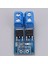 15A 400W Pwm Kontrollü Mosfet Anahtarlama Kartı Motor LED Selonoi 5
