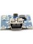 TP4056 Lipo Şarj Modülü Mini USB Akım Korumalı 2