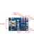TP4056 Lipo Şarj Modülü Mini USB Akım Korumalı 4