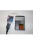 TP4056 Lipo Şarj Modülü Mini USB Akım Korumalı 5