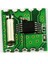 Fm Stereo Radyo RDA5807M Modülü Arduino 1