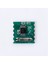 Fm Stereo Radyo RDA5807M Modülü Arduino 3