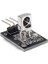 KY-022 Infrared Alıcı Sensor Modülü Kumanda Alıcısı 18MT 1
