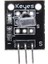 KY-022 Infrared Alıcı Sensor Modülü Kumanda Alıcısı 18MT 2
