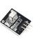 KY-022 Infrared Alıcı Sensor Modülü Kumanda Alıcısı 18MT 3