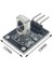 KY-022 Infrared Alıcı Sensor Modülü Kumanda Alıcısı 18MT 4