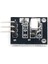 KY-022 Infrared Alıcı Sensor Modülü Kumanda Alıcısı 18MT 5