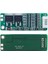 5s 15A Bms Lityum Li-Ion Batarya Koruma Kartı 5x 18650 Pil Lipo 3