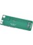5s 15A Bms Lityum Li-Ion Batarya Koruma Kartı 5x 18650 Pil Lipo 5