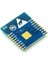 Esp-Wroom-02 Esp Wifi Wroom 02 3