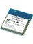 Esp-Wroom-02 Esp Wifi Wroom 02 4