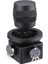 3 Eksen Joystick JH-D300X-R2 Pot Monitor Keyboard Kontrol 3