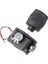 3 Eksen Joystick JH-D300X-R2 Pot Monitor Keyboard Kontrol 5