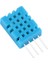 DHT11 Isı Nem Sensörü Sıcaklık Ölçme Sensör Arduino Aosong=asair 1