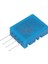 DHT11 Isı Nem Sensörü Sıcaklık Ölçme Sensör Arduino Aosong=asair 2