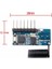 RX480-E 4 Kanal 433MHZ Rf Alıcı Learning Code 1527 Receiver 3