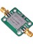 SPF5189Z 50-4000 Mhz Radyo Frekans Rf Amplikatör Kuvvetlendirici 5