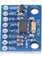 ADXL345 3 Eksen Ivme Sensör Modülü GY-291 1