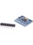 ADXL345 3 Eksen Ivme Sensör Modülü GY-291 3