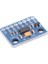 ADXL345 3 Eksen Ivme Sensör Modülü GY-291 4