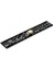 15CM Pcb Cetvel Referans Cetveli Reference Ruler Smd Komponent 2