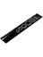 15CM Pcb Cetvel Referans Cetveli Reference Ruler Smd Komponent 3
