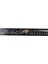 15CM Pcb Cetvel Referans Cetveli Reference Ruler Smd Komponent 5