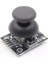 Arduino Joystick Xy Ps2 Oyun Kumanda Kontrol Kolu Rocker KY-023 4