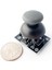Arduino Joystick Xy Ps2 Oyun Kumanda Kontrol Kolu Rocker KY-023 5