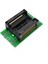 SOP44 To DIP44 Smd To Dip Çevirici Adaptör 1,27MM Pitch Eeprom Pr 1