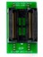 SOP44 To DIP44 Smd To Dip Çevirici Adaptör 1,27MM Pitch Eeprom Pr 2