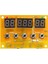XH-W1411 Dijital Termostat Zamanlayıcı Modül Kuluçka Pet Akvaryum Isıtıcı Soğutucu Kontrol Cihazı 5